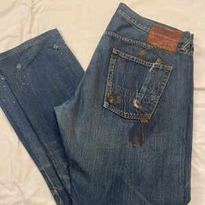 Prps Jeans